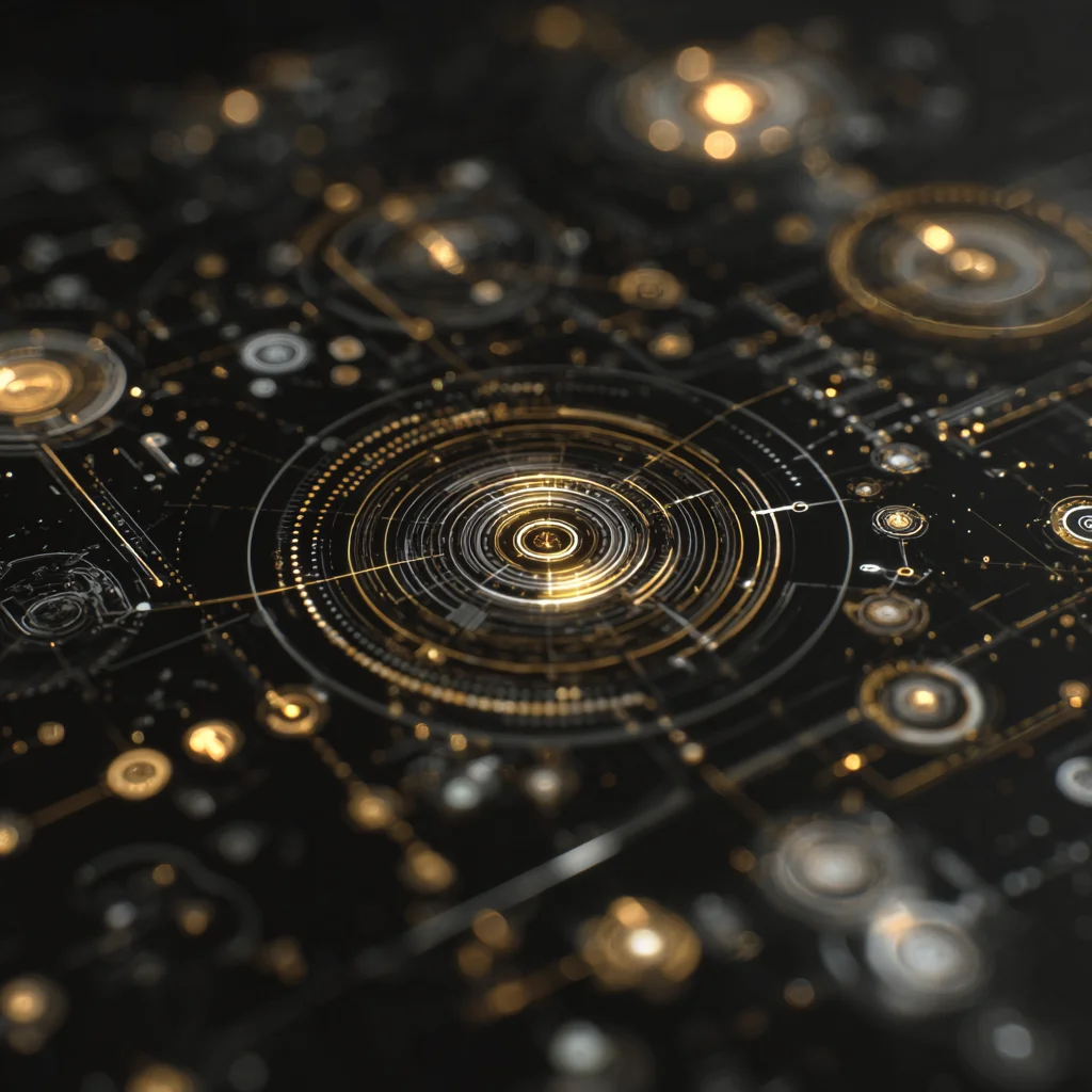 Digital security tools