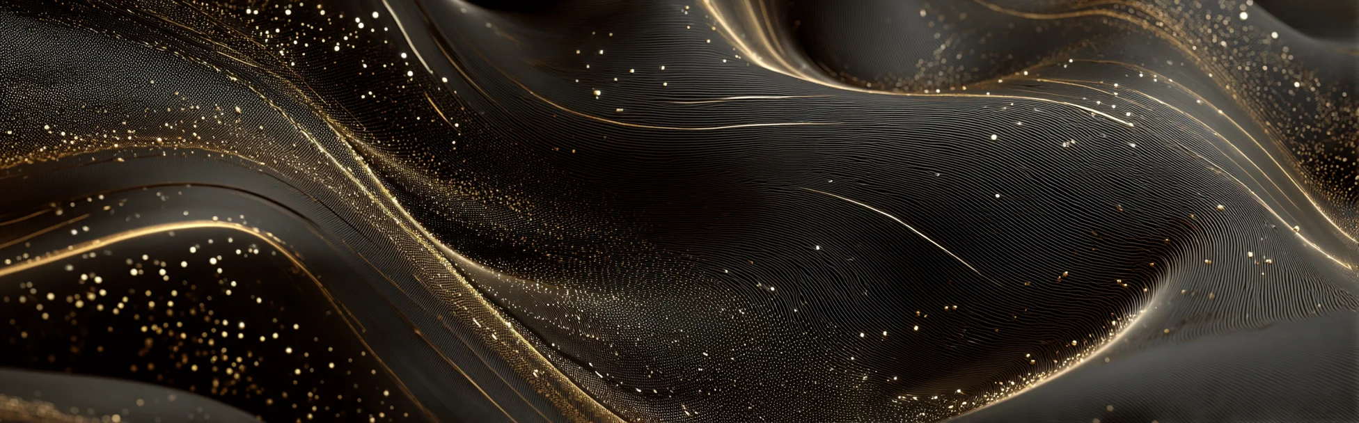 Kerberos marketplace examination