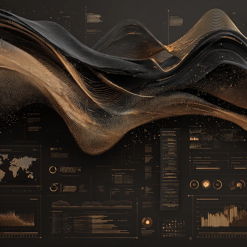 Kerberos global impact analysis