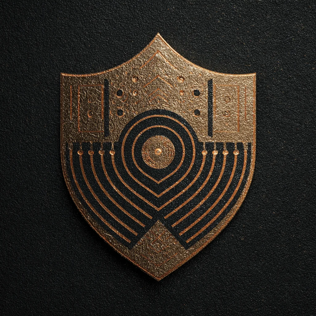 Kerberos marketplace