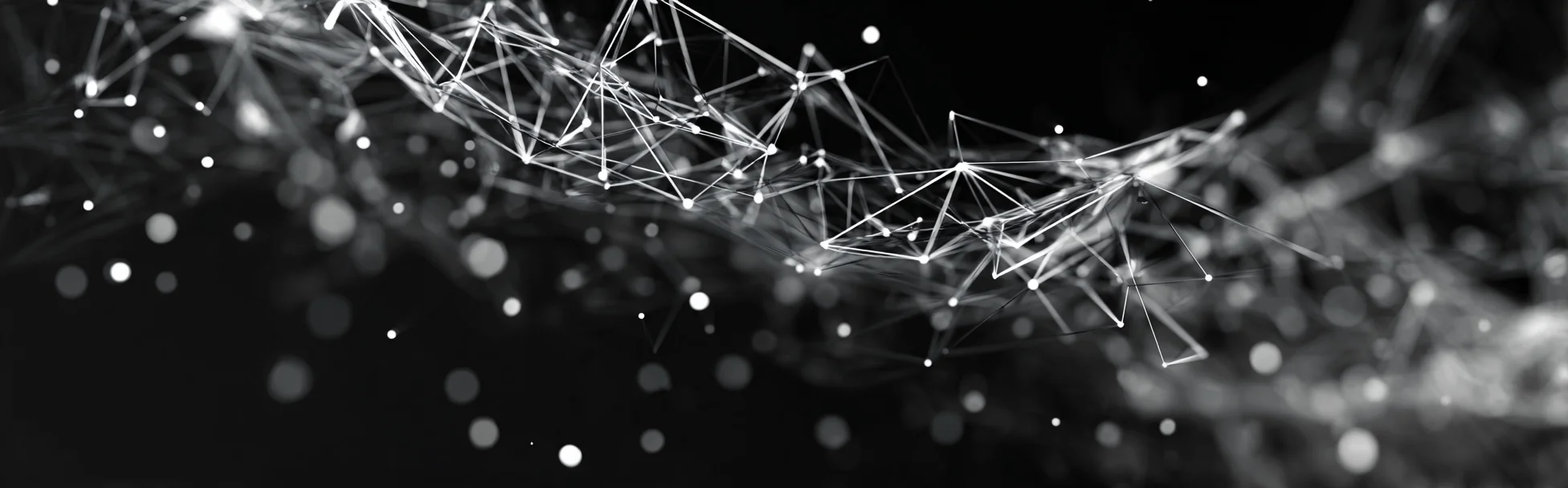 Nexus marketplace overview