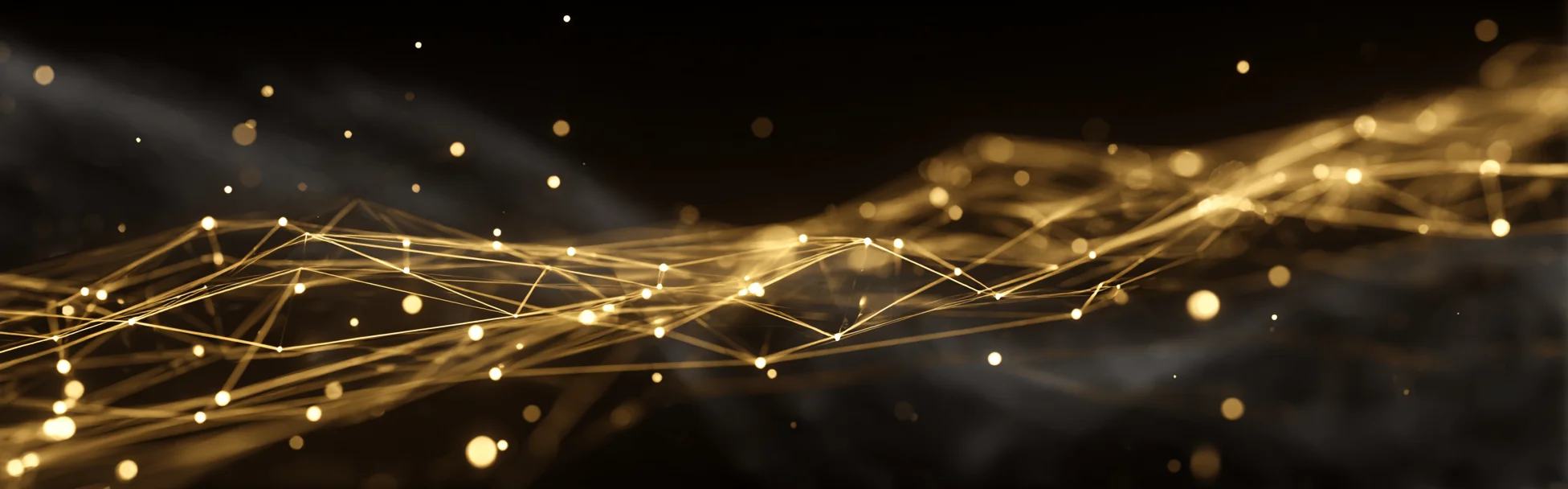 Torzon marketplace analysis